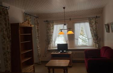 Heide Landhaus Döhle - Foto 17