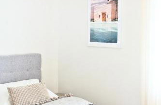 Apartment Lidija - Foto 17