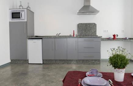 Apartamentos Turísticos Córdoba Califal - Foto 60