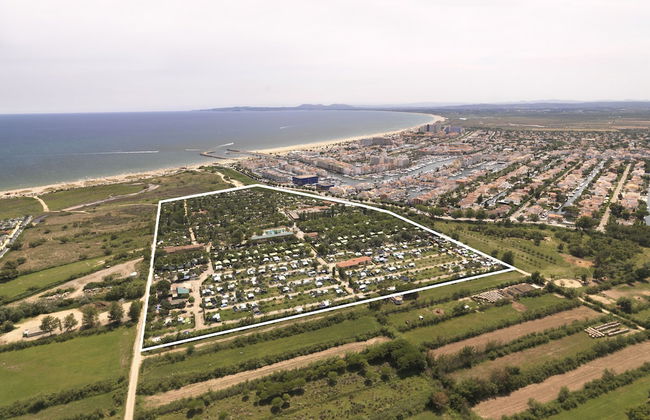 Rubina Resort - Foto 40