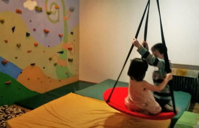 La Madriguera de Tomaso - Photo 16