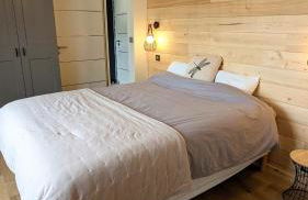 Kingfisher Cottage - Foto 22