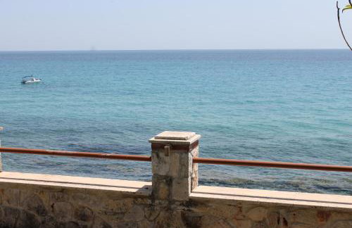 Villa Maria mola - Foto 12