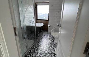 Castas do Douro - Foto 33