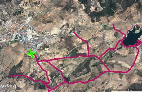 Quintinha dos Cedros - Foto 48