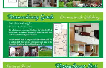 Ferienhaus LIVI - Foto 28