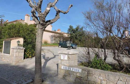 Lcd - GolfyPark - Photo 13