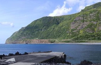 Chez Tronqueira 43 - Foto 63