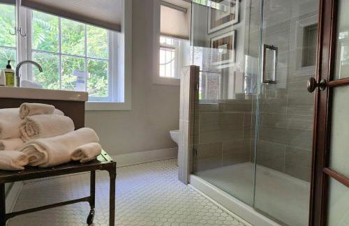 The Nama Retreat - Foto 13