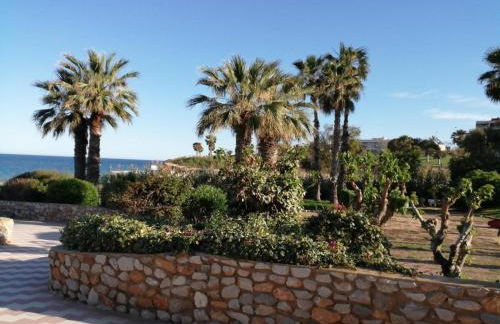 Vistamar apartamento B - Foto 35