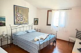 Casa MìMì - Foto 33