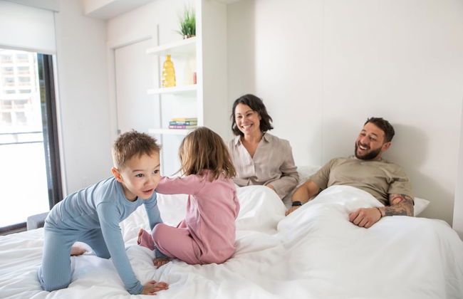 YotelPad Miami - Foto 8