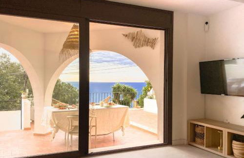 Begur Salty House Sa Tuna - Foto 7