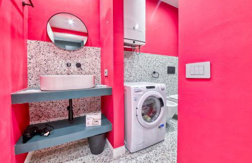 SIGNORILE - Modern House - Foto 46