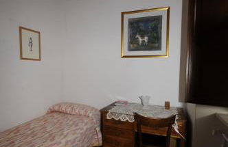 BB Casavacanze Corneto - Foto 12