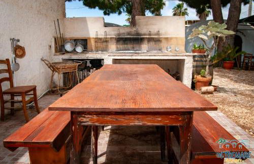 Oltremare - Photo 46