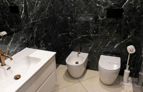 Dea Suite - Photo 30