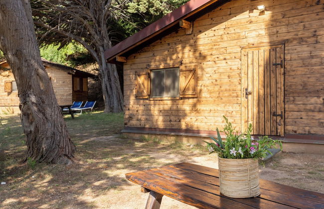 Agriturismo Club Le Cannelle - Foto 71