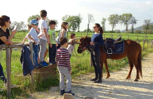Le Ghiande - Foto 16