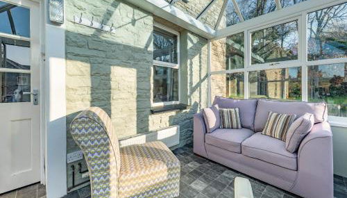 East Llwyn - Uk41756 - Foto 2