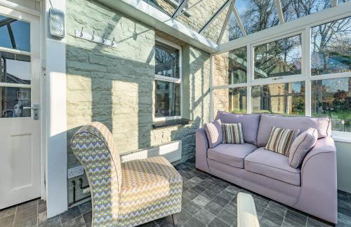 East Llwyn - Uk41756 - Photo 2