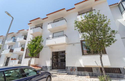 BeGuest Cascais Charm Apartment - Foto 35