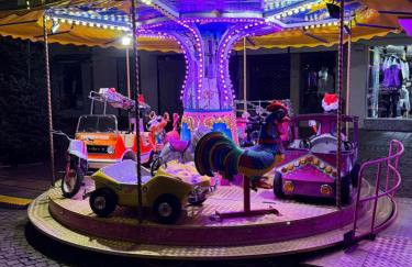 Waldshut -Kaiser55 - Foto 65