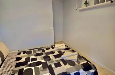 Daisy House Golden Beach Area - Foto 12