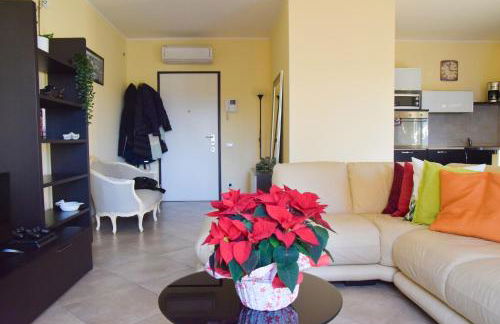 Casa ai giardini - Foto 10