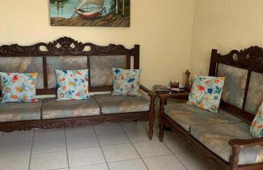 Sol e Praia - Photo 41