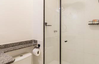 BHomy Butantan - Suite 15min do MorumBis VRT301 - Foto 25