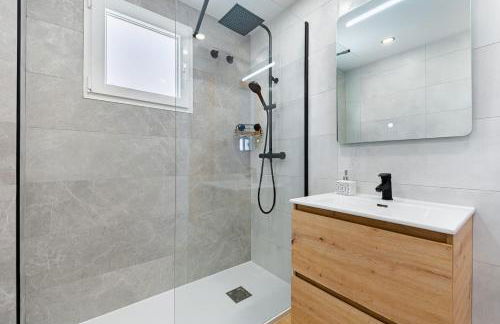 Apartamento Cabo Cervera Sunrise - Foto 19