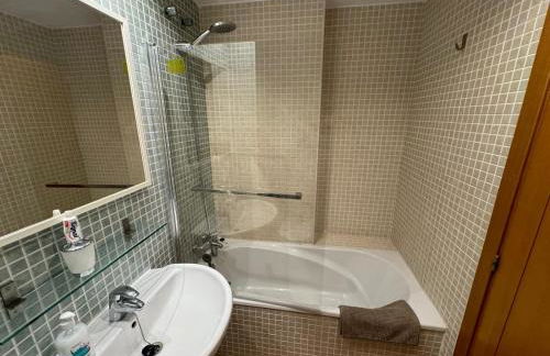 Aquamarinas Denia - Foto 44