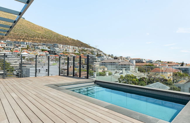 169 on Main 201 - Foto 19