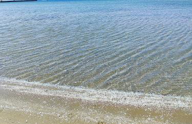 Vista mare by Oikies Rentals - Foto 16