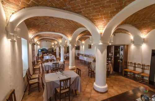 Agriturismo Podere La Piazza - Foto 46