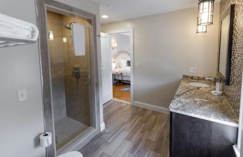 The Newport Lofts - 617 Thames Street - Foto 4