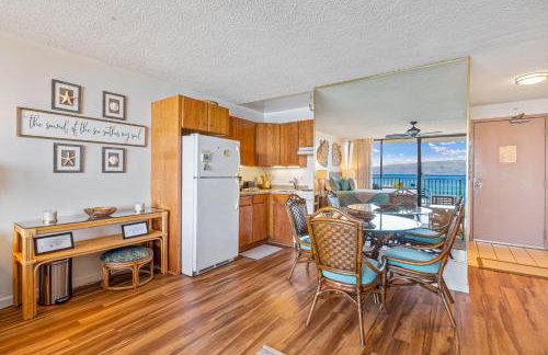 Walkers Paradise Maui at Valley Isle Resort - Foto 2