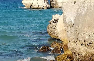 CH Guest House - Foto 43