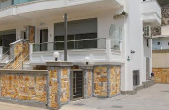 ALTAVILLAS maisonettes - Foto 32