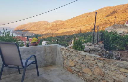 ALEMINAS House 1 - Foto 9