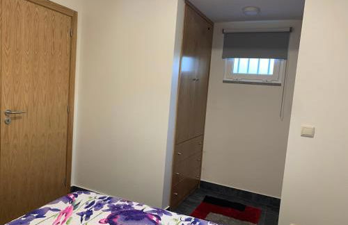 Casa da Ruela no Rodo - Photo 47