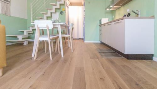 Piccola Petra Sarda - Photo 5