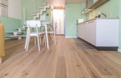 Piccola Petra Sarda - Foto 5