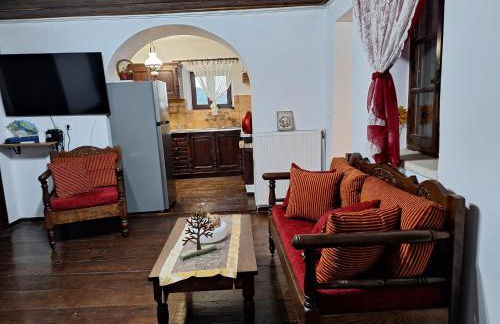 Gold King Apartment - Foto 10