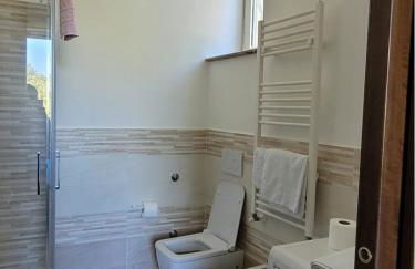 Luna D'Agerola - Foto 9