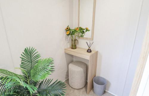 62 Pinewood - Foto 14