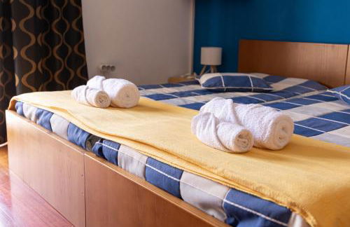 Casa Looks - Foto 18