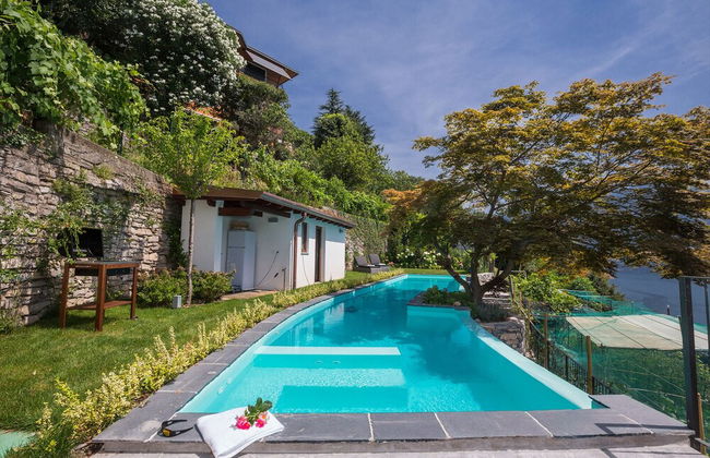 Villa Acero - Foto 59