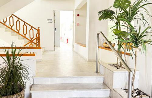 Melitti Hotel - Photo 14